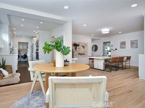 12614 Morrison, Studio City (los Angeles) CA 91607