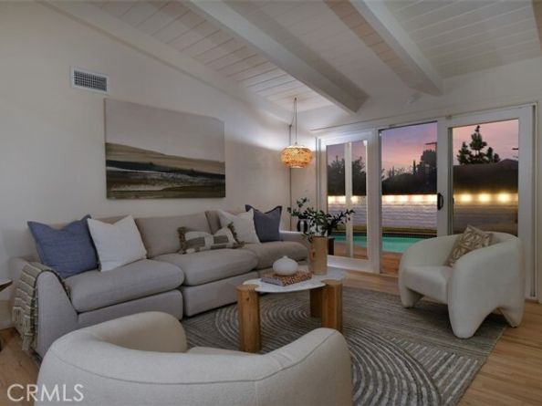 12614 Morrison, Studio City (los Angeles) CA 91607