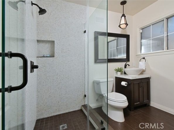 12614 Morrison, Studio City (los Angeles) CA 91607