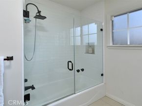 12614 Morrison, Studio City (los Angeles) CA 91607