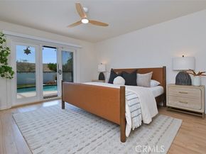 12614 Morrison, Studio City (los Angeles) CA 91607