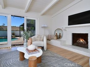 12614 Morrison, Studio City (los Angeles) CA 91607