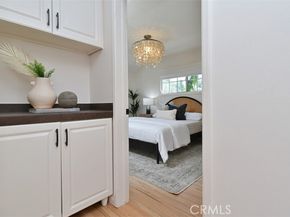 12614 Morrison, Studio City (los Angeles) CA 91607