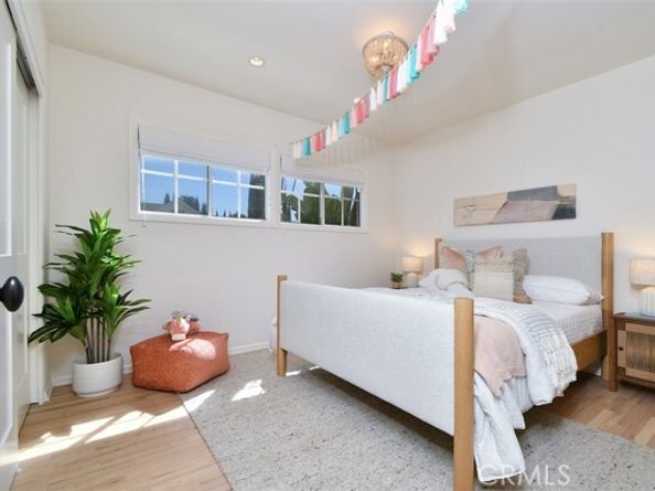 12614 Morrison, Studio City (los Angeles) CA 91607