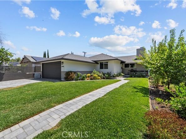 6946 Alcove, North Hollywood (los Angeles) CA 91605