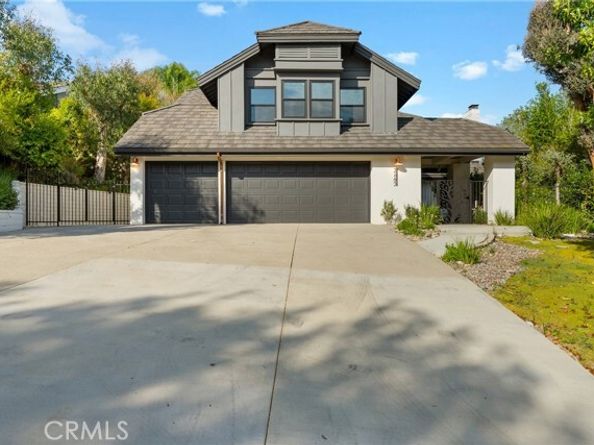 31192 Casa Grande, San Juan Capistrano CA 92675