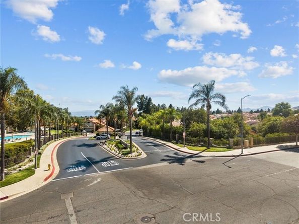 12219 High View Ridge, Northridge (los Angeles) CA 91326