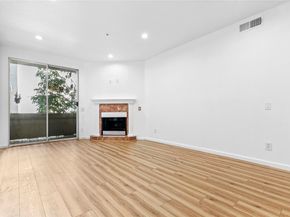 16940 Chatsworth 208, Granada Hills (los Angeles) CA 91344