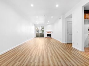 16940 Chatsworth 208, Granada Hills (los Angeles) CA 91344