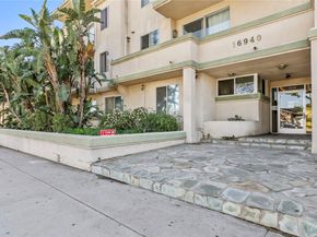 16940 Chatsworth 208, Granada Hills (los Angeles) CA 91344