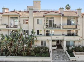 16940 Chatsworth 208, Granada Hills (los Angeles) CA 91344