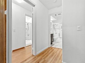 16940 Chatsworth 208, Granada Hills (los Angeles) CA 91344