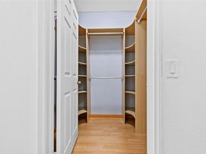 16940 Chatsworth 208, Granada Hills (los Angeles) CA 91344