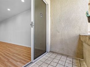 16940 Chatsworth 208, Granada Hills (los Angeles) CA 91344