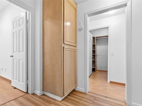 16940 Chatsworth 208, Granada Hills (los Angeles) CA 91344