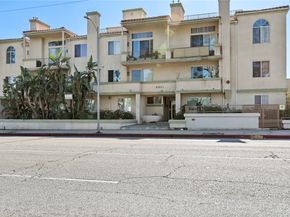 16940 Chatsworth 208, Granada Hills (los Angeles) CA 91344