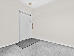 16940 Chatsworth 208, Granada Hills (los Angeles) CA 91344