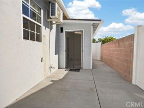 8100 Bellaire Avenue, North Hollywood (los Angeles) CA 91605