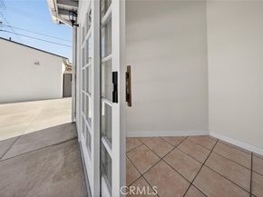 8100 Bellaire Avenue, North Hollywood (los Angeles) CA 91605