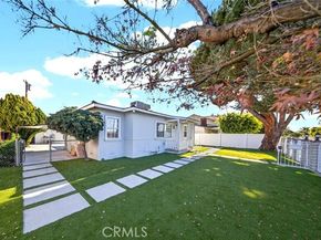 8100 Bellaire Avenue, North Hollywood (los Angeles) CA 91605