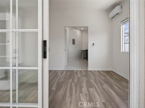 8100 Bellaire Avenue, North Hollywood (los Angeles) CA 91605