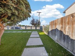 8100 Bellaire Avenue, North Hollywood (los Angeles) CA 91605