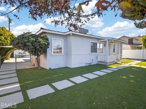 8100 Bellaire Avenue, North Hollywood (los Angeles) CA 91605