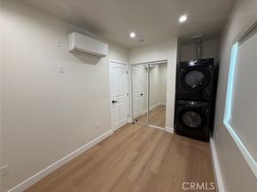 8100 Bellaire Avenue, North Hollywood (los Angeles) CA 91605