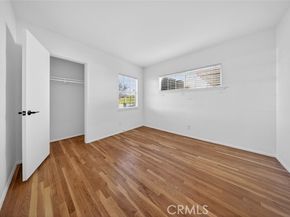 8100 Bellaire Avenue, North Hollywood (los Angeles) CA 91605