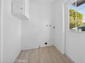 8100 Bellaire Avenue, North Hollywood (los Angeles) CA 91605