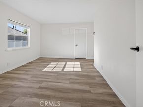 8100 Bellaire Avenue, North Hollywood (los Angeles) CA 91605