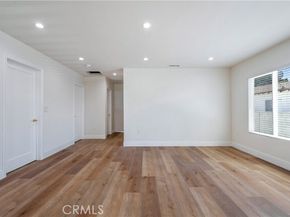 13066 Garber Street, Pacoima (los Angeles) CA 91331