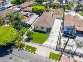 13066 Garber Street, Pacoima (los Angeles) CA 91331