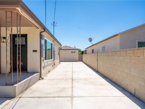 13066 Garber Street, Pacoima (los Angeles) CA 91331