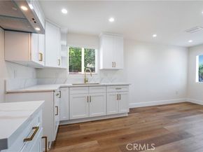 13066 Garber Street, Pacoima (los Angeles) CA 91331