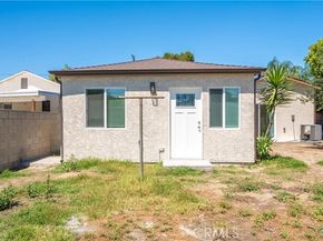 13066 Garber Street, Pacoima (los Angeles) CA 91331