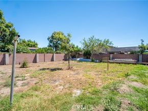 13066 Garber Street, Pacoima (los Angeles) CA 91331