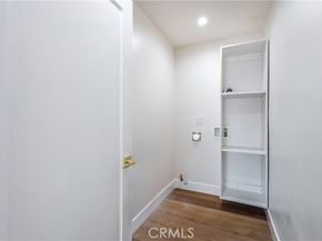 13066 Garber Street, Pacoima (los Angeles) CA 91331