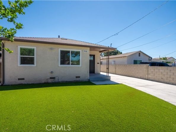 13066 Garber Street, Pacoima (los Angeles) CA 91331