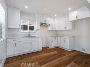 13066 Garber Street, Pacoima (los Angeles) CA 91331