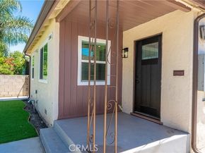13066 Garber Street, Pacoima (los Angeles) CA 91331