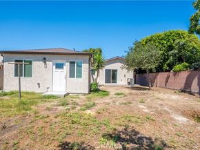 13066 Garber Street, Pacoima (los Angeles) CA 91331