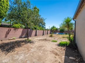 13066 Garber Street, Pacoima (los Angeles) CA 91331