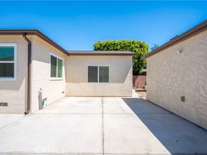 13066 Garber Street, Pacoima (los Angeles) CA 91331