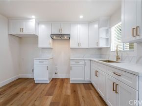 13066 Garber Street, Pacoima (los Angeles) CA 91331