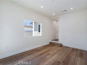 13066 Garber Street, Pacoima (los Angeles) CA 91331