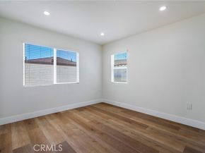 13066 Garber Street, Pacoima (los Angeles) CA 91331