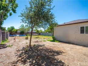 13066 Garber Street, Pacoima (los Angeles) CA 91331
