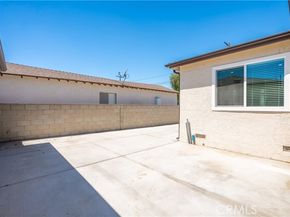 13066 Garber Street, Pacoima (los Angeles) CA 91331