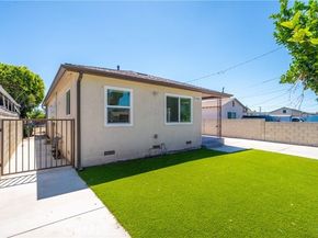 13066 Garber Street, Pacoima (los Angeles) CA 91331